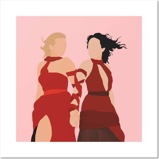 Killing eve watch online with subtitles shop